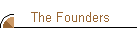 The Founders