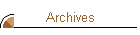 Archives