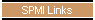 SPMI Links