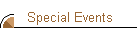 Special Events