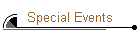 Special Events