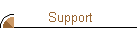 Support