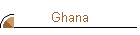Ghana