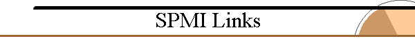 SPMI Links