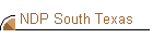 NDP South Texas