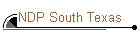 NDP South Texas