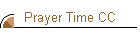 Prayer Time CC