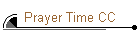 Prayer Time CC